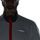 Terrex Hike Half-zip Fleece