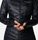 Joy Peak Hooded Jacket
