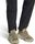 Terrex Voyager 21 Travel Shoes