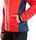 Misty Primaloft Jacket Women