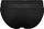 SUW Bottom Brief Performance Light