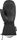 Instant Heat R-tex XT Mitten