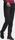 Xperior XC Athl Pants Women