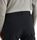 Chilly Softshell Pant Women