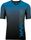 Verve Tee
