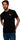 M ICE Climber SS Tee
