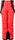 Fairway Jr. Ski Pant W-pro 10000