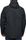 Ek 3-in-1 Proof Jacket Men
