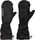 Unisex Merinoloft Mittens