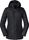 3in1 Parka Moskau Women