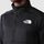 Mens MA 1/4 Zip
