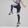 Train Favorite Logo High Waist 7/8 Tight
