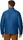 Mt Eyak/2 Jacket