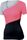 Cima Undici W Jersey