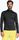 Longsleeve Glatthorn Men