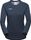 Aegility FL Longsleeve Women