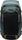 JMT 35L Backpack