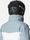 Wildcard II Down Jacket