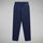 M Arkhun Pant