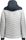 Scott Jacket W's Insuloft Warm
