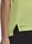 Agravic Shirt Women