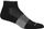 M Multisport Light Mini