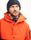 Wally Anorak