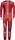 Race Suit3 A RT