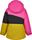 Ski Jacket 740354