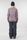 Lixi Tech Sweater