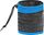 Kids Chalk Bag Stitch