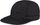 Ember Cap