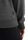 W Helliers Terry Long Sleeve Zip Hoodie