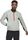 Terrex Hike Half-zip Fleece