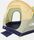 Homestead Super Dome 4