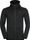 Men's Haven X-warm Midlayer Hoody