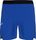 Pedroc Durastretch M Shorts