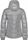 Women's Hoody Cocoon N-thermic X-warm Insulated Jacket