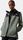 Women’s Apex Flex Futurelight Jacket