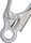 DSG 4000 Steel