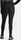 Sanne Thermal Tights