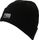 M100 Beanie