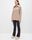 Bessie W Wool Sweat