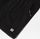 Womens Cragmont Fleece Coat