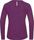 Women's LOU Linencool Long-sleeve Top