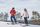 Devil M DX Ski Jacket