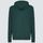 The Post PO Hoodie