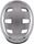Hlmt 5 Chrome