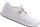 SH-IC3WE Indoor Cycling Schuhe SPD
