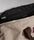 Hering Duffle 3